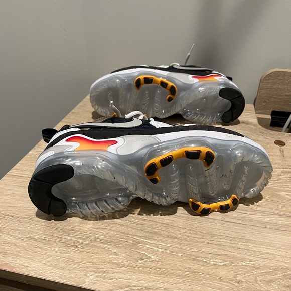 Nike Air Max Evo - Picture 3 of 3
